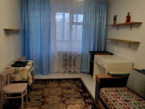 квартира за адресою Костянтинівська вул., 45