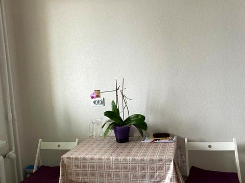 квартира по адресу Николая Закревского ул., 95