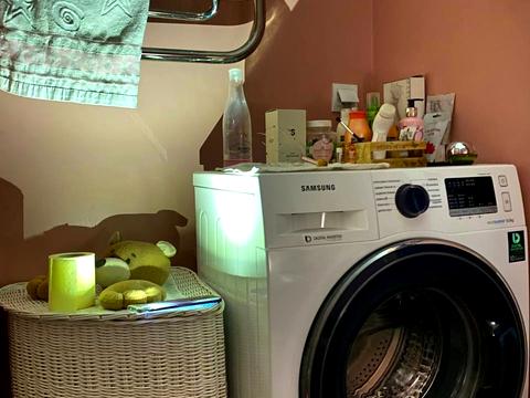 квартира по адресу Николая Закревского ул., 95