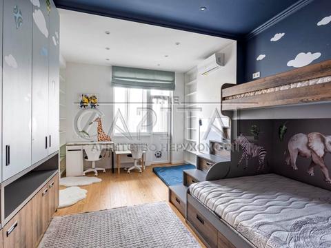 квартира по адресу Василия Тютюнника ул. (Анрі Барбюса), 37/1