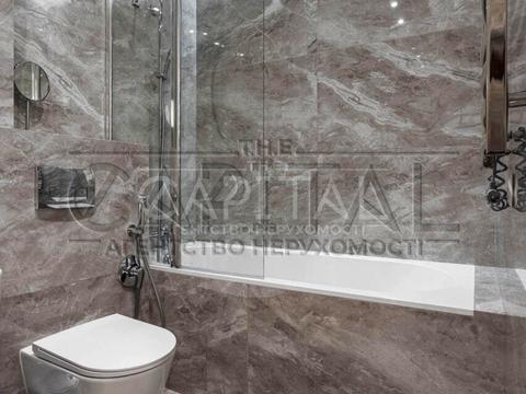 квартира по адресу Василия Тютюнника ул. (Анрі Барбюса), 37/1