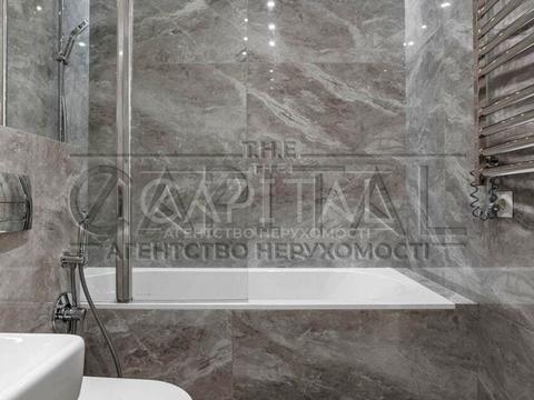 квартира по адресу Василия Тютюнника ул. (Анрі Барбюса), 37/1