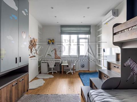 квартира по адресу Василия Тютюнника ул. (Анрі Барбюса), 37/1