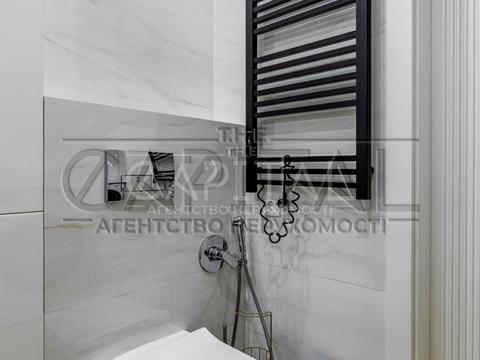 квартира по адресу Василия Тютюнника ул. (Анрі Барбюса), 37/1