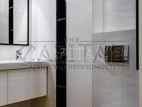 квартира по адресу Василия Тютюнника ул. (Анрі Барбюса), 37/1