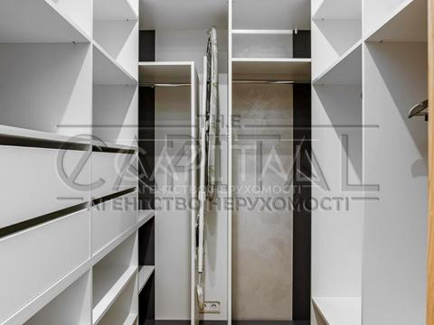 квартира по адресу Василия Тютюнника ул. (Анрі Барбюса), 37/1