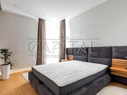 квартира по адресу Василия Тютюнника ул. (Анрі Барбюса), 37/1