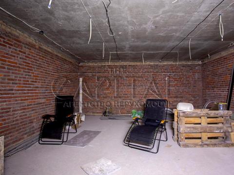 будинок за адресою смт. Гостомель, Бучанський