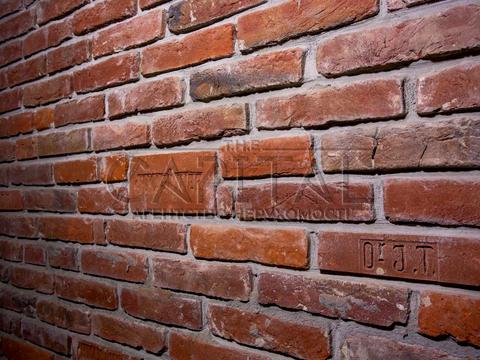 будинок за адресою смт. Гостомель, Бучанський