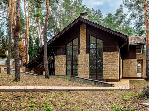 будинок за адресою смт. Гостомель, Бучанський