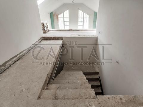 будинок за адресою смт. Гостомель, Бучанський