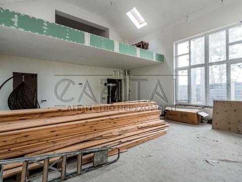 будинок за адресою смт. Гостомель, Бучанський