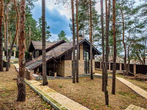 будинок за адресою смт. Гостомель, Бучанський