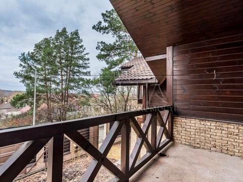 будинок за адресою смт. Гостомель, Бучанський