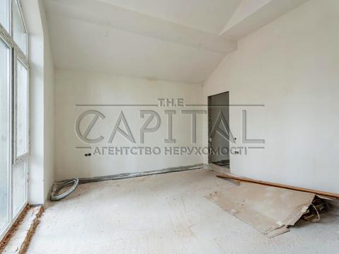 будинок за адресою смт. Гостомель, Бучанський