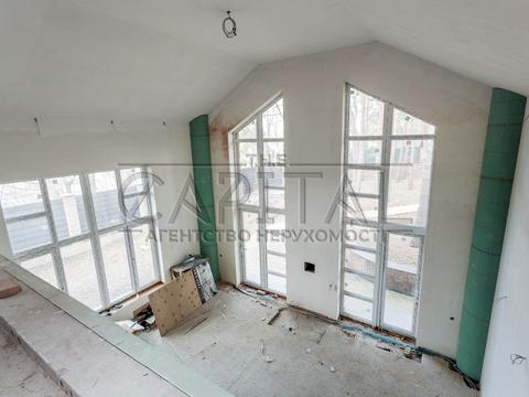 будинок за адресою смт. Гостомель, Бучанський