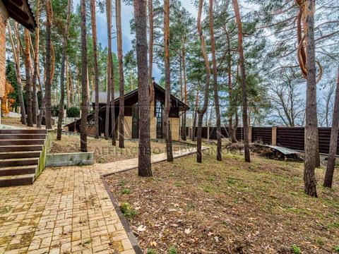 будинок за адресою смт. Гостомель, Бучанський