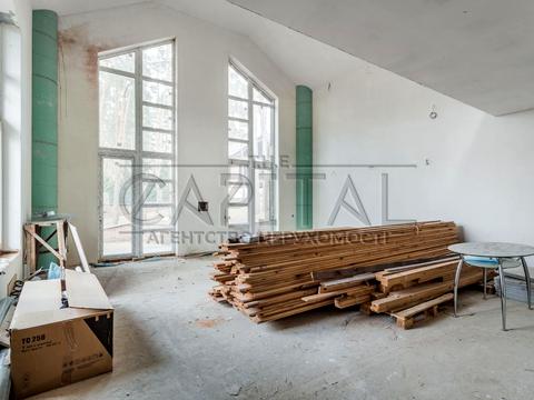 будинок за адресою смт. Гостомель, Бучанський