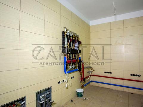 будинок за адресою смт. Гостомель, Бучанський