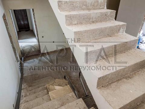 будинок за адресою смт. Гостомель, Бучанський