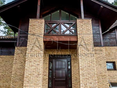 будинок за адресою смт. Гостомель, Бучанський