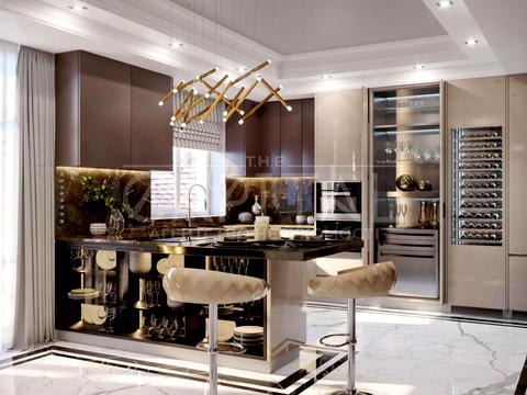 будинок за адресою смт. Гостомель, Бучанський