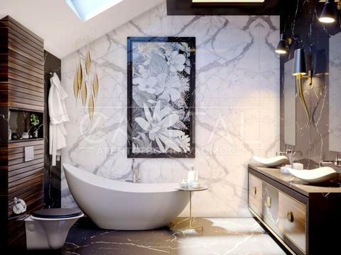 будинок за адресою смт. Гостомель, Бучанський