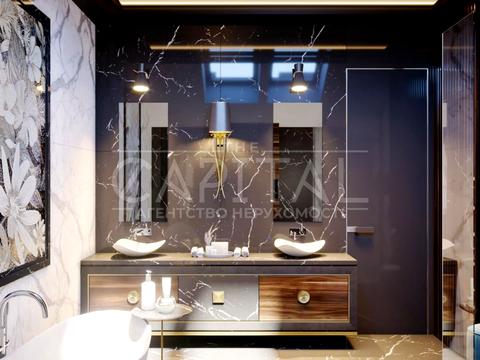 будинок за адресою смт. Гостомель, Бучанський