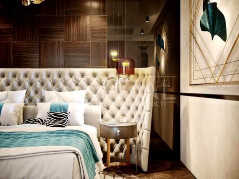 будинок за адресою смт. Гостомель, Бучанський