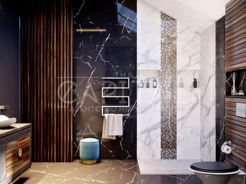 будинок за адресою смт. Гостомель, Бучанський