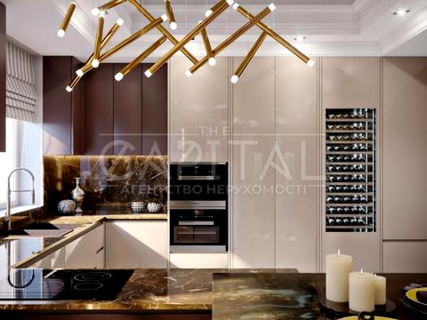 будинок за адресою смт. Гостомель, Бучанський