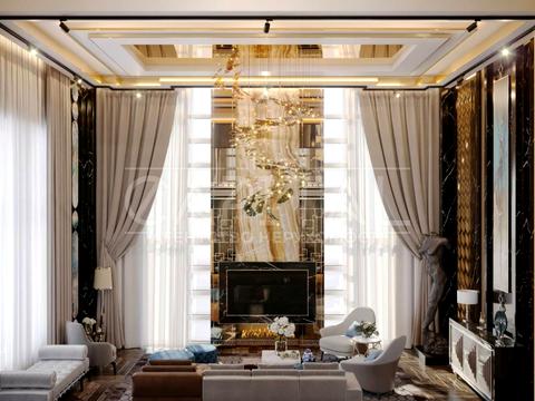 будинок за адресою смт. Гостомель, Бучанський