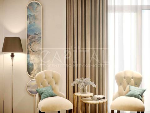 будинок за адресою смт. Гостомель, Бучанський