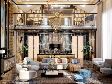 будинок за адресою смт. Гостомель, Бучанський