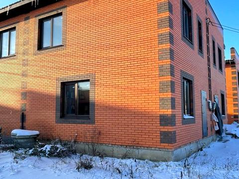 дом по адресу пров Прополісний