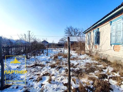 будинок за адресою піщанська