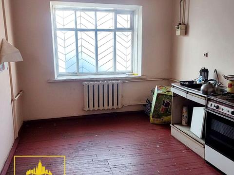 будинок за адресою піщанська