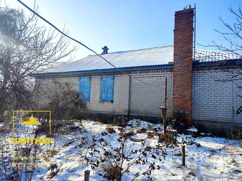 будинок за адресою піщанська