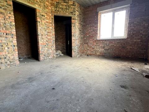 дом по адресу пров Прополісний