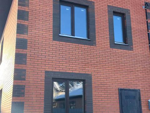 дом по адресу пров Прополісний