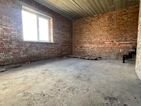 дом по адресу пров Прополісний