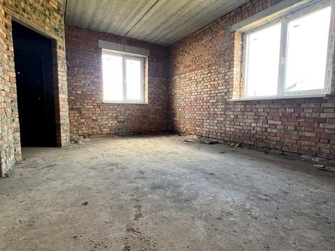 дом по адресу пров Прополісний