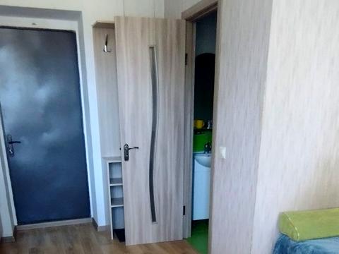 квартира за адресою Косарєва вул. (Соколова), 25