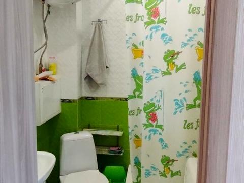 квартира за адресою Косарєва вул. (Соколова), 25