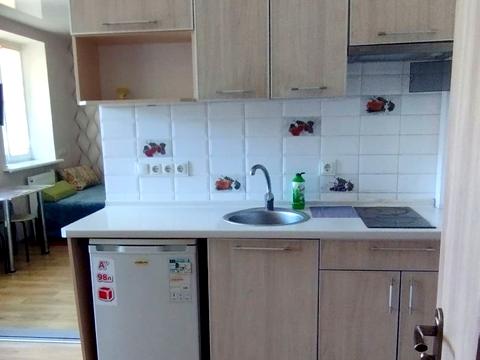 квартира за адресою Косарєва вул. (Соколова), 25