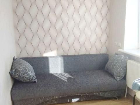 квартира за адресою Косарєва вул. (Соколова), 25