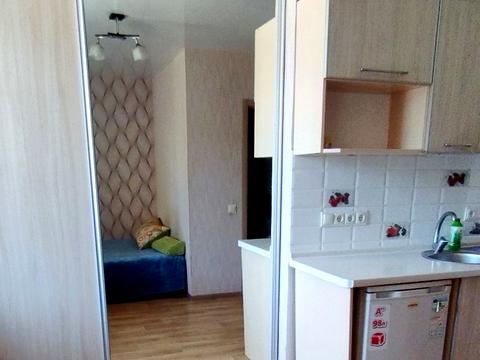 квартира за адресою Косарєва вул. (Соколова), 25