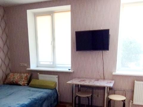 квартира за адресою Косарєва вул. (Соколова), 25