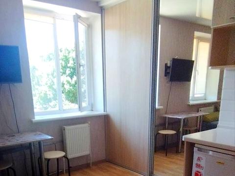 квартира за адресою Косарєва вул. (Соколова), 25