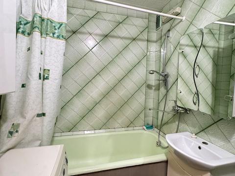 квартира за адресою Чорнобильська вул., 24/26